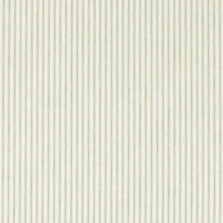 Sanderson Melford Stripe Mercury Fabric
