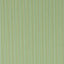 Sanderson Melford Stripe Fern Fabric