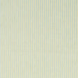 Sanderson Melford Stripe Duck Egg Fabric
