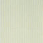 Sanderson Melford Stripe Duck Egg Fabric