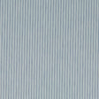 Sanderson Melford Stripe Chambray Fabric