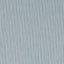 Sanderson Melford Stripe Chambray Fabric