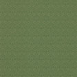 Morris & Co Owen Jones Forest Wallpaper