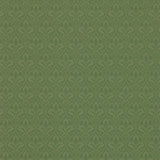Morris & Co Owen Jones Forest Wallpaper