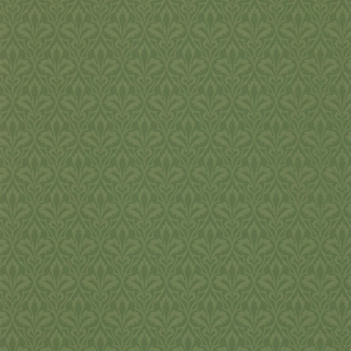 Обои Owen Jones by Morris & Co