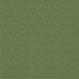 Morris & co Owen Jones Forest Wallpaper