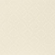 Sanderson Lymington Damask Ecru Fabric