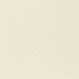 Sanderson Lymington Damask Ecru Fabric