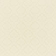 Sanderson Lymington Damask Cream Fabric