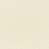 Sanderson Lymington Damask Cream Fabric