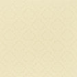 Sanderson Lymington Damask Buttermilk Fabric