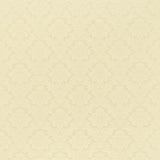 Sanderson Lymington Damask Buttermilk Fabric