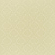 Sanderson Lymington Damask Almond Fabric