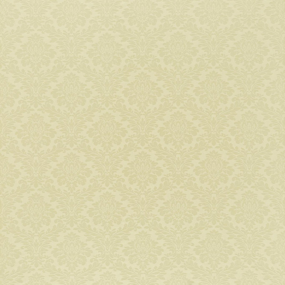 Sanderson Lymington Damask Almond Fabric