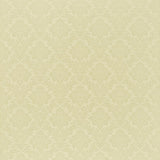 Sanderson Lymington Damask Almond Fabric