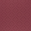 Sanderson Lymington Damask Raspberry Fabric
