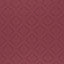 Sanderson Lymington Damask Raspberry Fabric