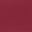 Sanderson Lymington Damask Claret Fabric