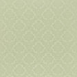 Sanderson Lymington Damask Egg Shell Fabric