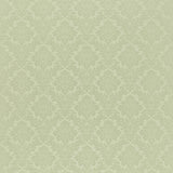 Sanderson Lymington Damask Egg Shell Fabric