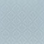 Sanderson Lymington Damask Sky Blue Fabric