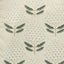 Sanderson Bellis Silver Fern Fabric