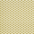 Sanderson Felix Olive Fabric