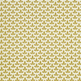 Sanderson Felix Olive Fabric