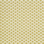 Sanderson Felix Olive Fabric