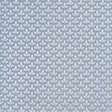 Sanderson Felix Blueberry Fabric