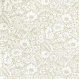 Sanderson Meadow Fields Linen Fabric