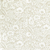 Sanderson Meadow Fields Linen Fabric
