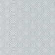 Sanderson Orchard Tree Weave Slate Fabric