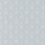 Sanderson Orchard Tree Weave Slate Fabric