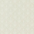 Sanderson Orchard Tree Weave Linen/ Steel Blue Fabric