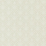 Sanderson Orchard Tree Weave Linen/ Steel Blue Fabric