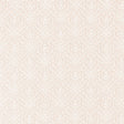 Sanderson Orchard Tree Weave Shell Fabric