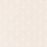 Sanderson Orchard Tree Weave Shell Fabric