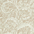 Sanderson Tilia Lime Stone Fabric