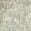 Sanderson Violet Grasses Moss Fabric