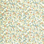 Sanderson Wild Berries Rowan/Chasm Fabric