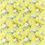 Sanderson Sorilla Mimosa Fabric