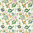 Sanderson Roslyn Multi Fabric