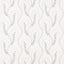 Sanderson Chamomile Trail Teal/Green Fabric
