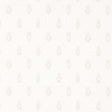 Sanderson Pinery Natural Fabric