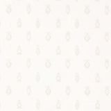 Sanderson Pinery Natural Fabric