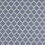 Sanderson Dalby Indigo Fabric