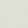 Sanderson Rue Linen Calico Fabric