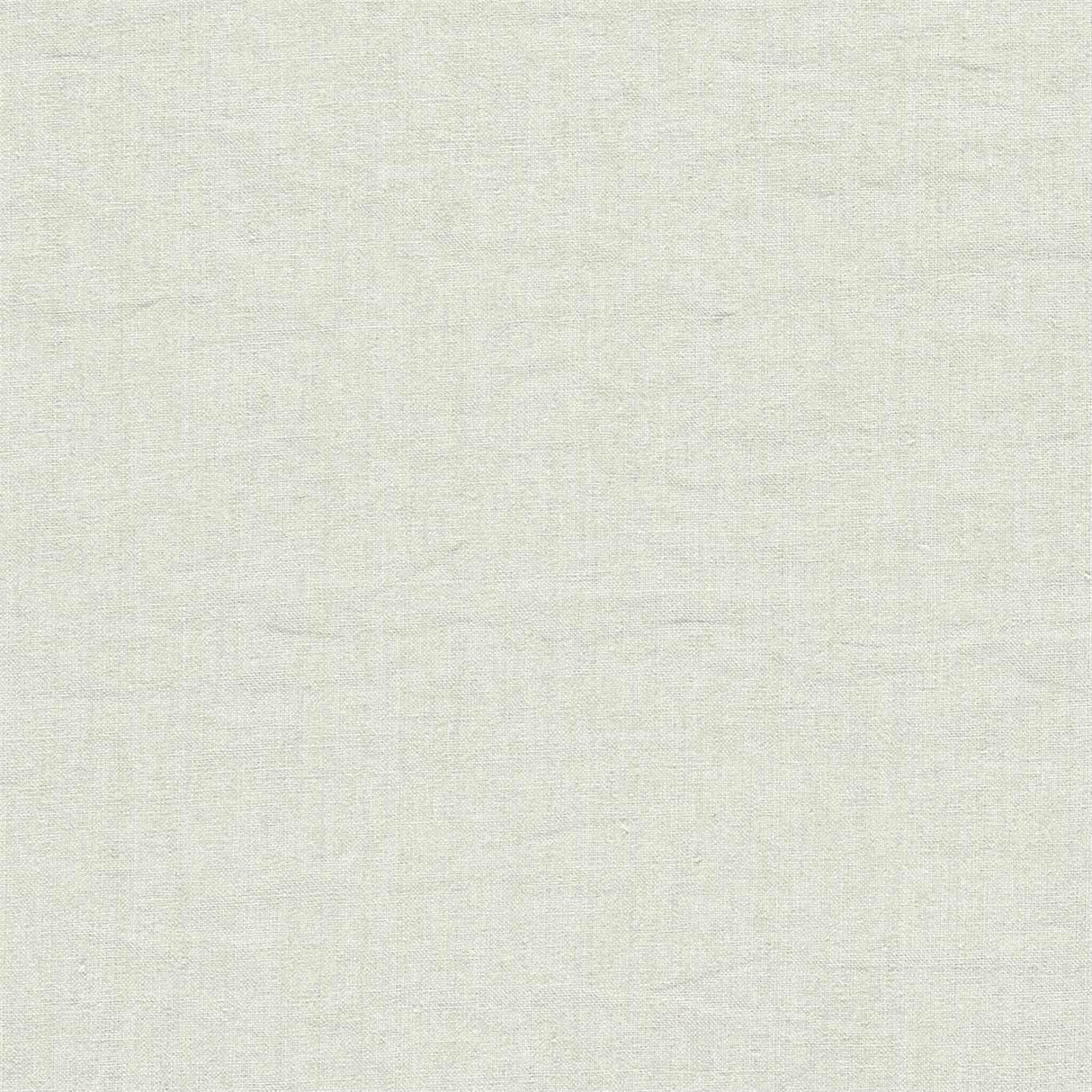 Sanderson Rue Linen Calico Fabric