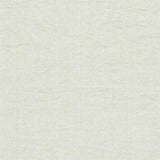 Sanderson Rue Linen Calico Fabric